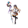 Fate/Grand Order - Altria Caster - ConoFig - Caster (Aniplex) [Shop Exclusive]