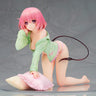 To LOVEru Darkness - Momo Belia Deviluke - 1/7 - Pajama Ver. (Alter)
