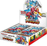 Pokemon Trading Card Game - Sun & Moon: Champion Road - Complete Box - Japanese Ver. (Pokemon)