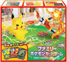 Pokemon Trading Card Game -  Sword & Shield Family Pokemon Card Game (Pokemon)