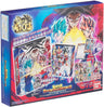 Super Dragon Ball Heroes Trading Card Game - 9 Pocket Binder - Big Bang Set - Japanese Ver. (Bandai)