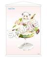 Original Character - Shiratama Komame - Tapestry (Native) [Shop Exclusive]