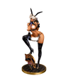 Original Character - Isnani - 1/6 (Native)