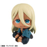 Kidou Senshi Gundam Suisei no Majo - Shaddiq Zenelli - Look Up (MegaHouse)
