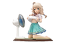 THE iDOLM@STER Cinderella Girls - Yusa Kozue - 1/7 - Sweet Fairy (PLUM)