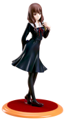 Kaguya-sama wa Kokurasetai?: Tensai-tachi no Renai Zunousen - Iino Miko - 1/7 (Animaru!)
