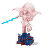 One Piece Film Red - Akagami no Shanks - Senkou Zekkei (Bandai Spirits)