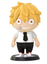 Cutie1 - Chainsaw Man - Denji (Prime 1 Studio)