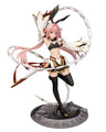 Fate/Grand Order - Astolfo - 1/7 - Saber (Kotobukiya)