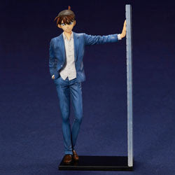 Meitantei Conan - Kudou Shinichi - Multistand ver., Chara-Ani Limited Edition