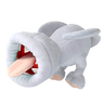 Monster Hunter - Furufuru - Deformed Nuigurumi (Capcom)