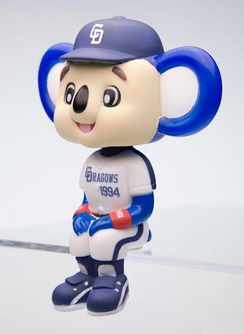 Chunichi Dragons Doala Home ver. TYPE 2