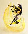 "Magical Girl Lyrical Nanoha -The Movie 1st-" Fate Testarossa Airstriker