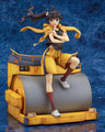 Nisemonogatari - Araragi Karen - 1/8 (Good Smile Company)