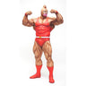 CCP Muscular Collection vol.EX 40cm: Machineguns (Special Color)