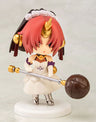 Fate/Apocrypha - Frankenstein - Niitengo - Toy'sworks Collection Niitengo Premium Fate/Apocrypha Black Faction - Berserker of "Black" (Chara-Ani, Good Smile Company)