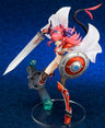 Fate/Grand Order - Elizabeth Bathory - 1/7 - Saber, Brave (Ques Q)　