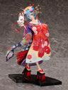 Re:Zero kara Hajimeru Isekai Seikatsu - Rem - F:Nex - Oiran Douchuu (FuRyu)