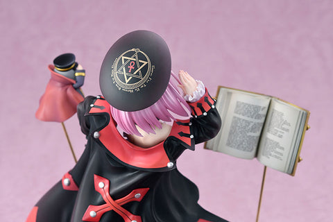 Fate/Grand Order - Helena Blavatsky - 1/7 - Caster (Amakuni, Hobby Japan)　