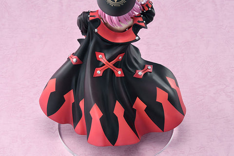 Fate/Grand Order - Helena Blavatsky - 1/7 - Caster (Amakuni, Hobby Japan)　