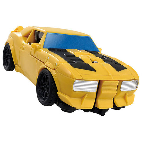 Transformers TCM-01 Bumblebee