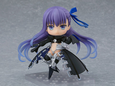 Fate/Grand Order - Meltlilith - Nendoroid #1324 - Alter Ego (Good Smile Company)