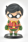 Cutie1: Batman (Comic) Robin