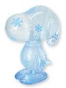 Variarts Snoopy vol.014 (Snow)