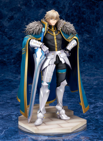 Fate/Grand Order Saber/Gawain 1/8