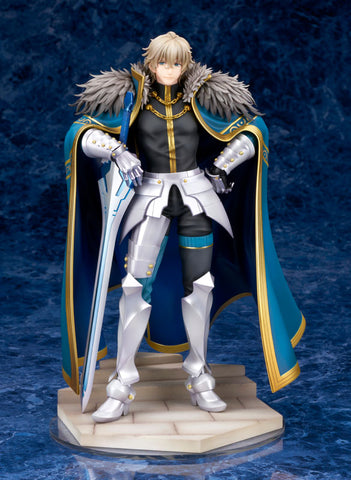 Fate/Grand Order Saber/Gawain 1/8