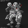 Figure-rise Standard Amplified Machinedramon Plastic Model "Digimon Adventure"　