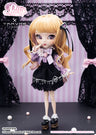 Pullip Merori