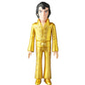 Vinyl Collectible Dolls No.364 VCD ELVIS PRESLEY GOLD Ver.