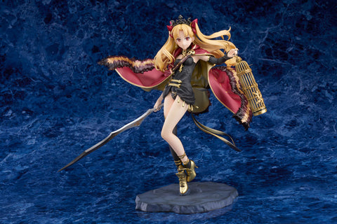 Fate/Grand Order Lancer / Ereshkigal 1/7　
