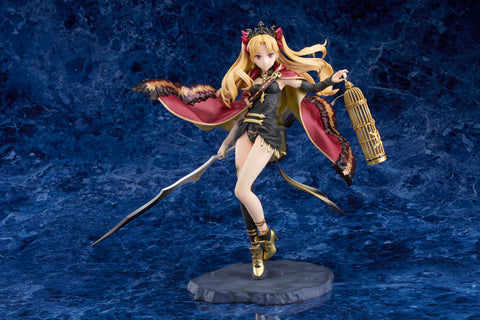Fate/Grand Order Lancer / Ereshkigal 1/7　