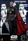 TV Masterpiece "The Mandalorian" 1/6 Scale Figure Moff Gideon