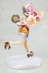 Re:Zero kara Hajimeru Isekai Seikatsu - Ram - KDcolle - 1/7 - Dokuzetsu Tonakai Maid Ver. (Kadokawa)