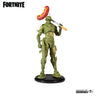 "Fortnite" Action Figure 7 Inch Plastic Patroller