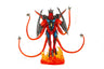 Chou Gekizou Series Gamera 3 Jashin Iris