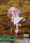 [Bonus] TRPG Goddess of Dice 1/7