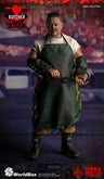 1/6 Downtown Union Butcher