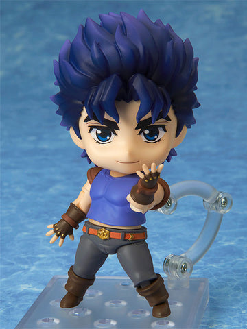 Jojo no Kimyou na Bouken - Phantom Blood - Jonathan Joestar - Nendoroid #1602 (Good Smile Company)