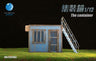 1/12 Container A1