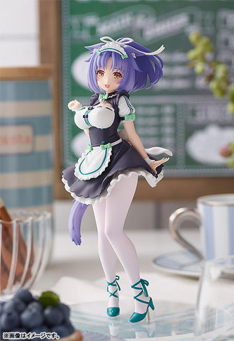 Nekopara - Cinnamon - Pop Up Parade (Good Smile Company)