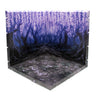 Dioramansion 200 Weeping Wisteria