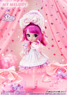 Pullip My Melody Lilac