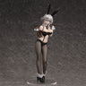 Azur Lane - Washington - B-style - 1/4 - Bunny Ver. (FREEing)