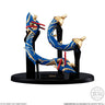 Fate/Grand Order: Zettai Majuu Sensen Babylonia - Candy Toy - Fate/Grand Order: Zettai Majuu Sensen Babylonia Miniature Prop Collection Vol. 2 - Ishtar (Bandai)