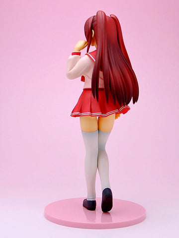 ToHeart2 - Tamaki Kosaka Uniform Ver. 1/8