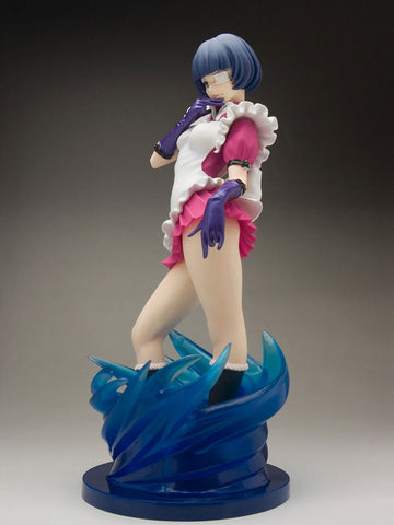 SIF EX - Ikkitousen: Shimei Ryomou Repaint Ver. 1/6